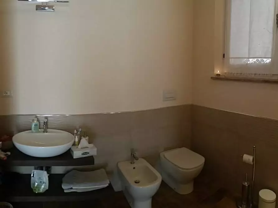 Immagine 14 di Rustico / casale in vendita  a Seravezza