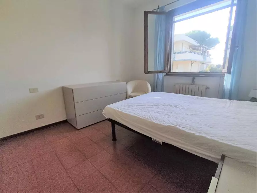 Immagine 8 di Appartamento in vendita  a Seravezza