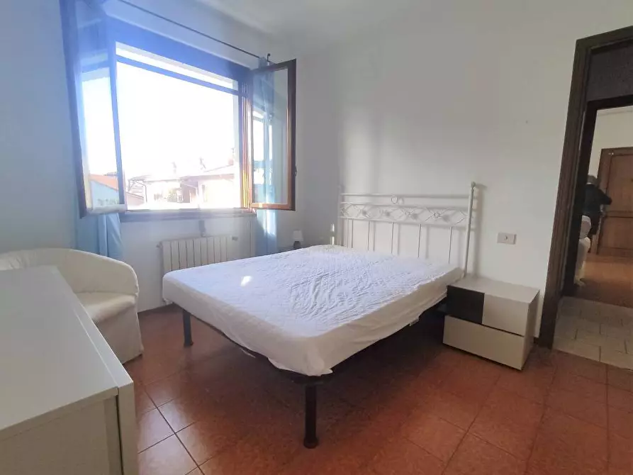 Immagine 7 di Appartamento in vendita  a Seravezza