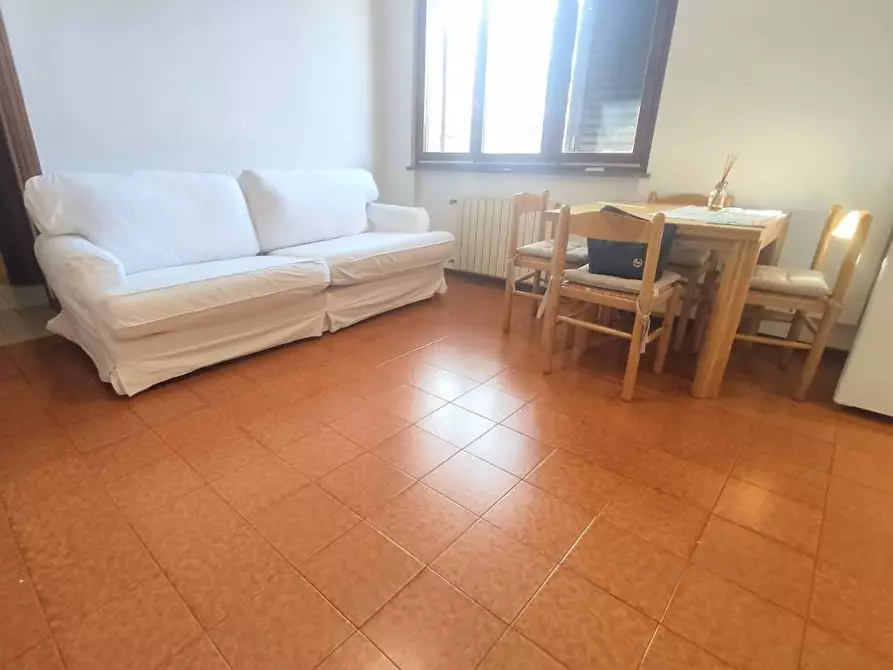 Immagine 3 di Appartamento in vendita  a Seravezza