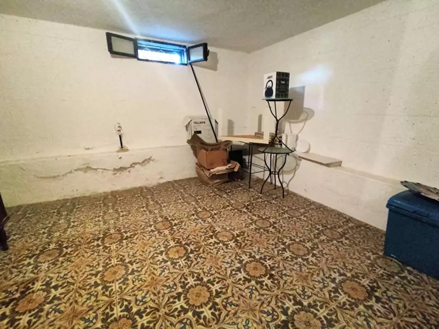 Immagine 9 di Appartamento in vendita  a Seravezza