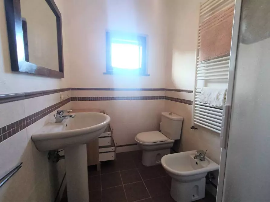 Immagine 5 di Appartamento in vendita  a Seravezza