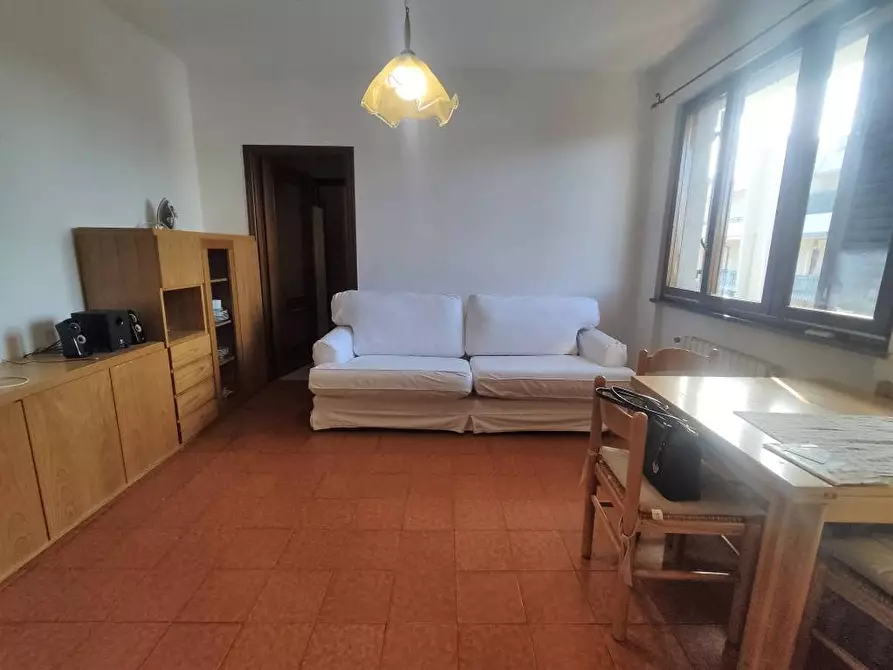 Immagine 2 di Appartamento in vendita  a Seravezza