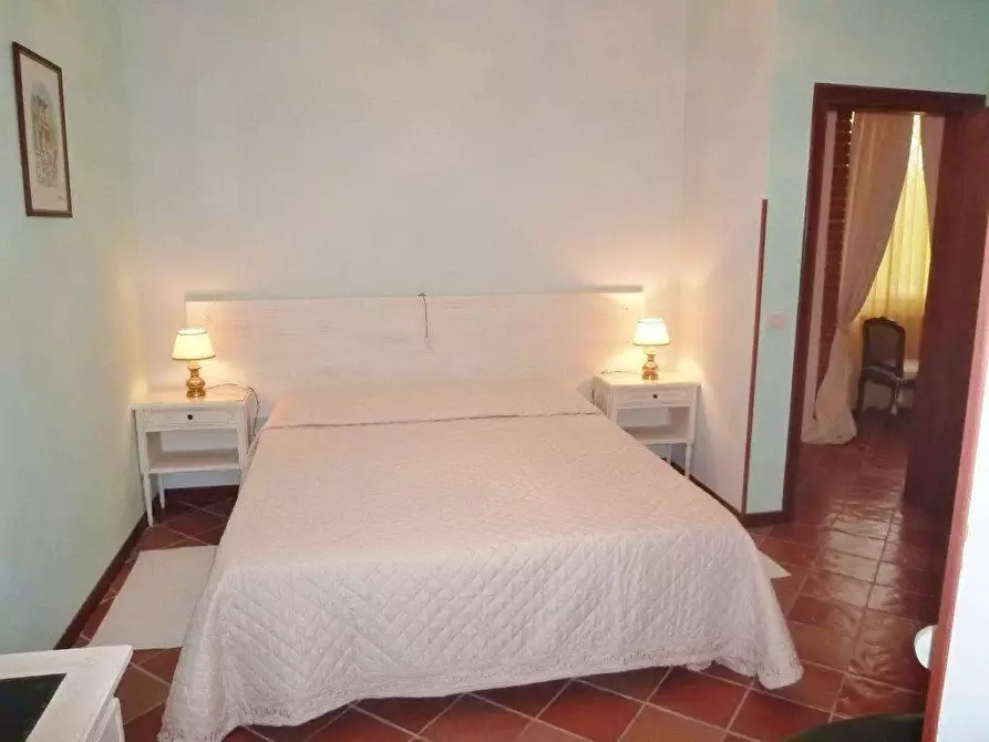 Immagine 20 di Villa in vendita  a Forte Dei Marmi