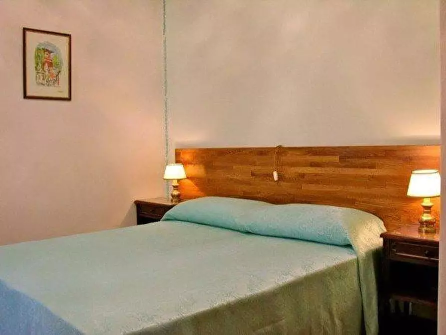 Immagine 19 di Villa in vendita  a Forte Dei Marmi