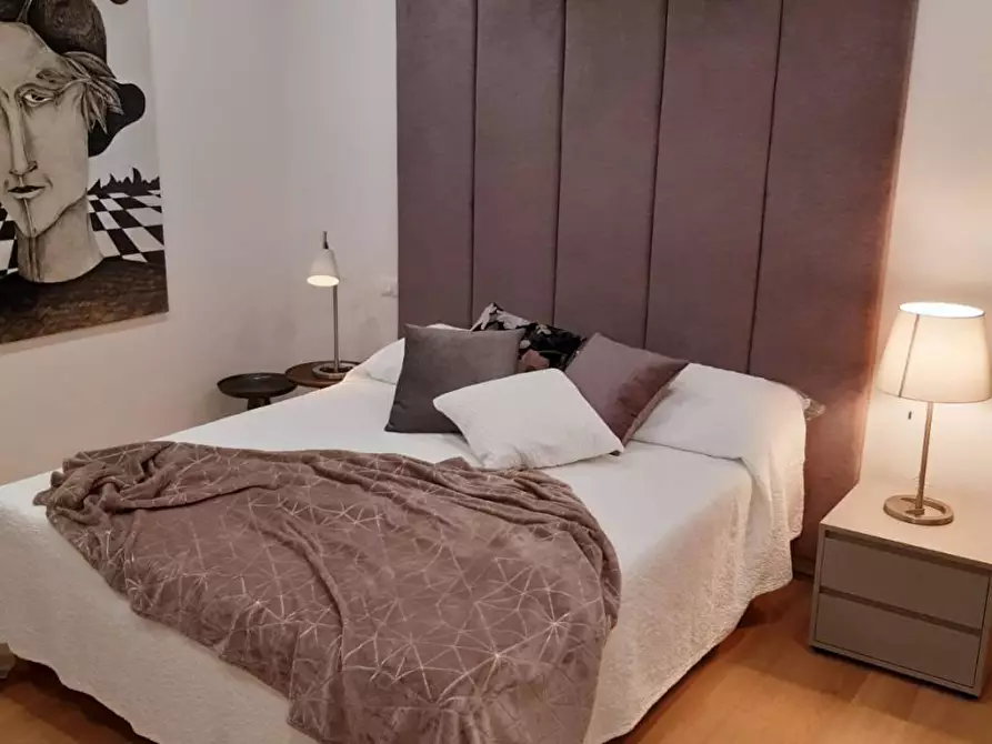 Immagine 14 di Villa in affitto  a Pietrasanta