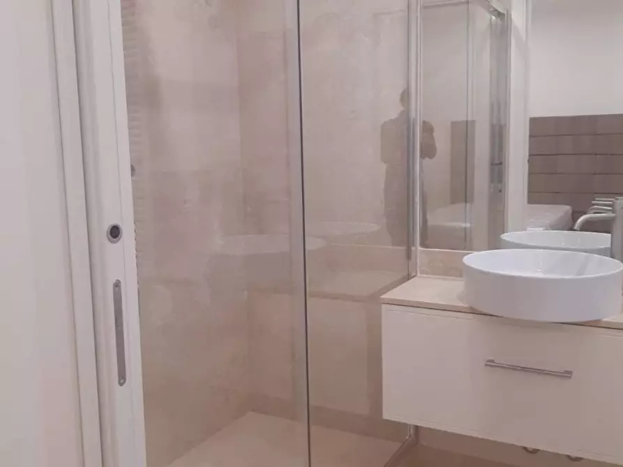 Immagine 20 di Villa in affitto  a Pietrasanta