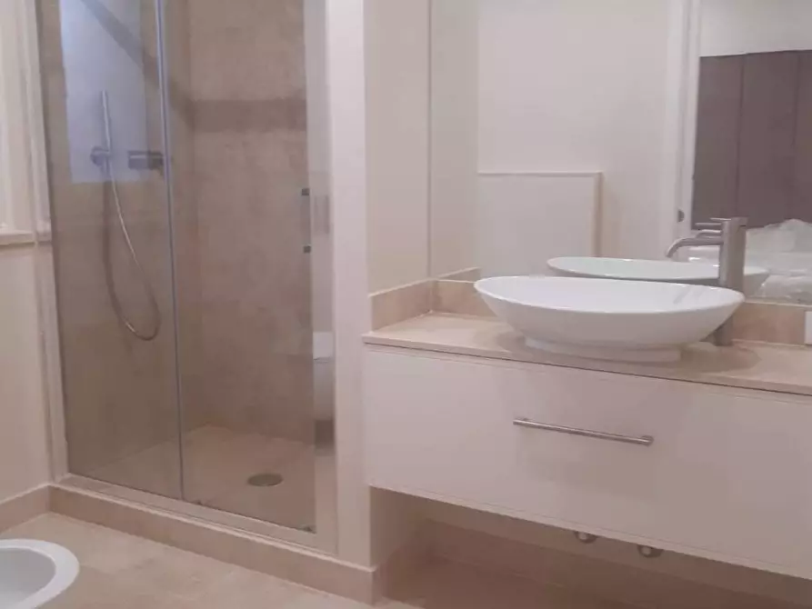 Immagine 16 di Villa in affitto  a Pietrasanta