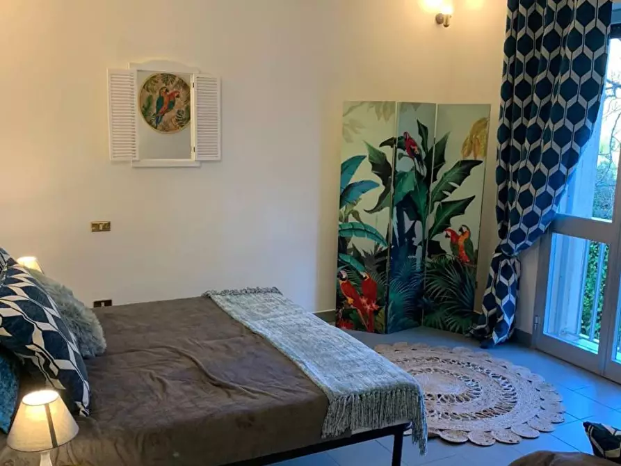 Immagine 10 di Appartamento in affitto  a Forte Dei Marmi