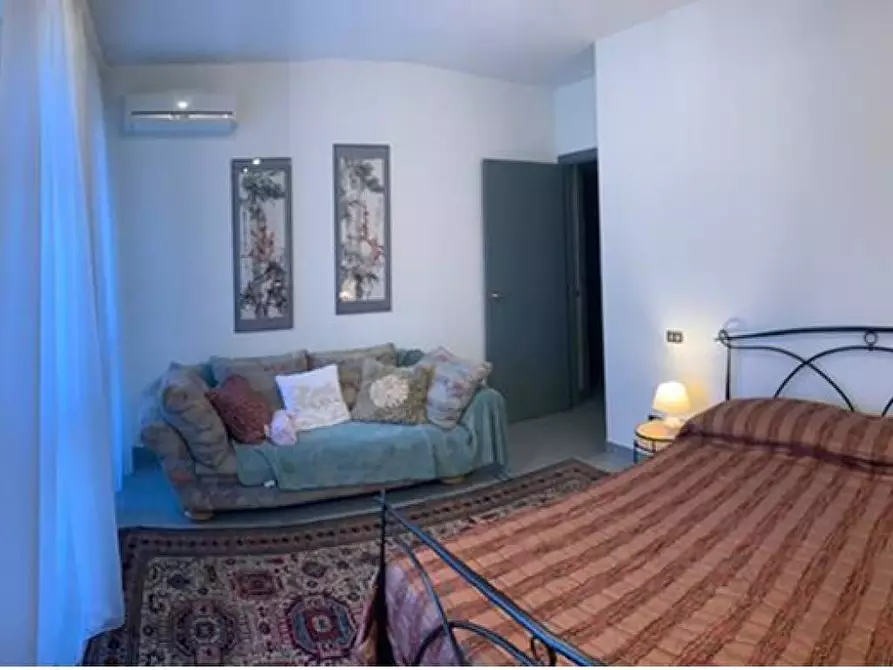Immagine 8 di Appartamento in affitto  a Forte Dei Marmi