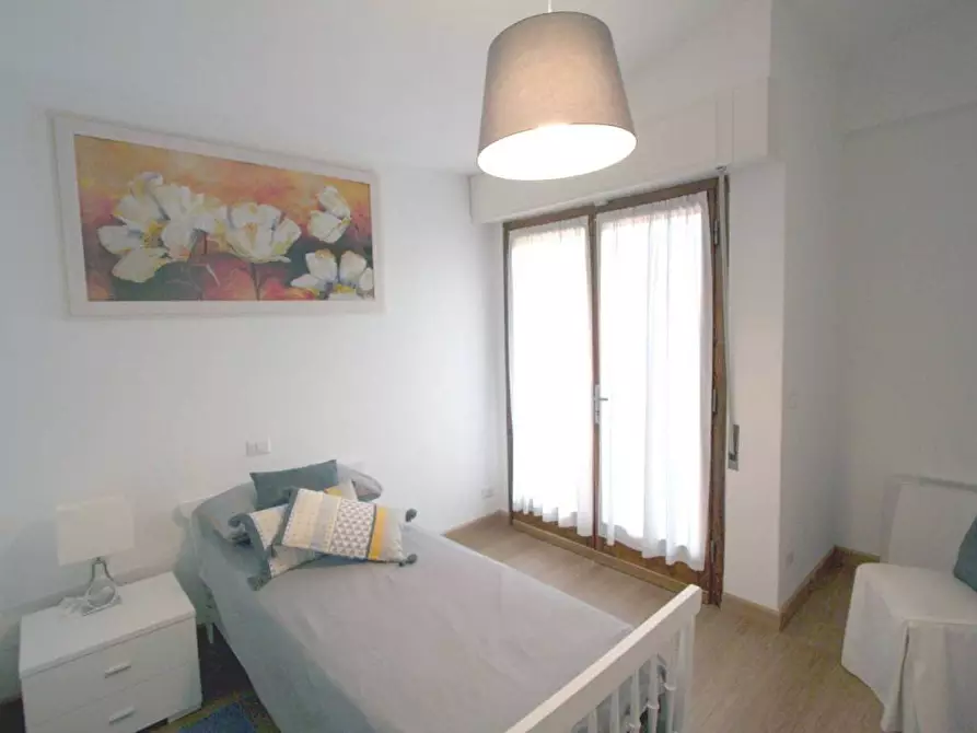 Immagine 15 di Villa in affitto  a Forte Dei Marmi