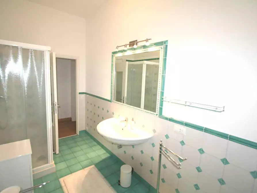 Immagine 16 di Villa in affitto  a Forte Dei Marmi