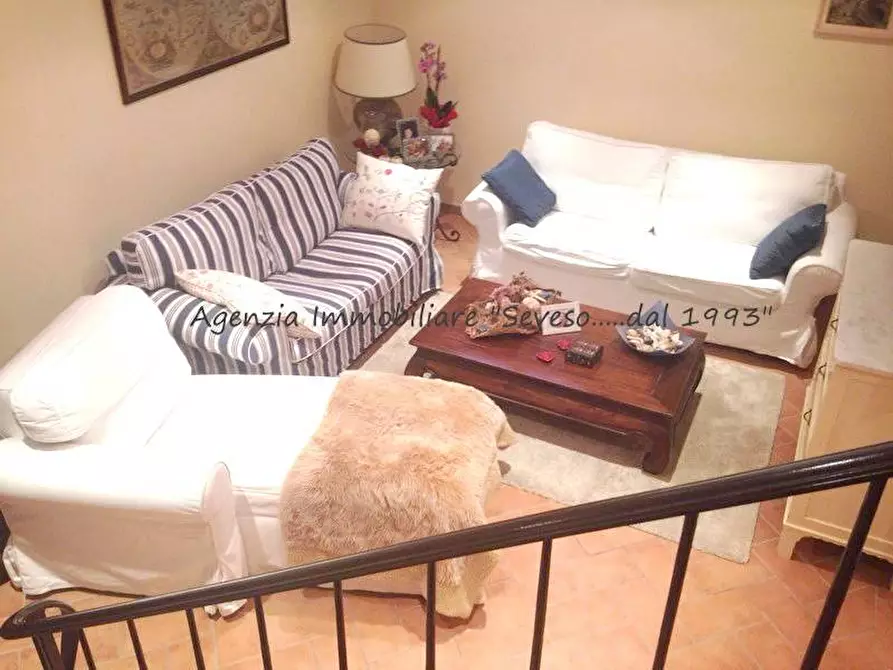 Immagine 10 di Villa in affitto  a Pietrasanta