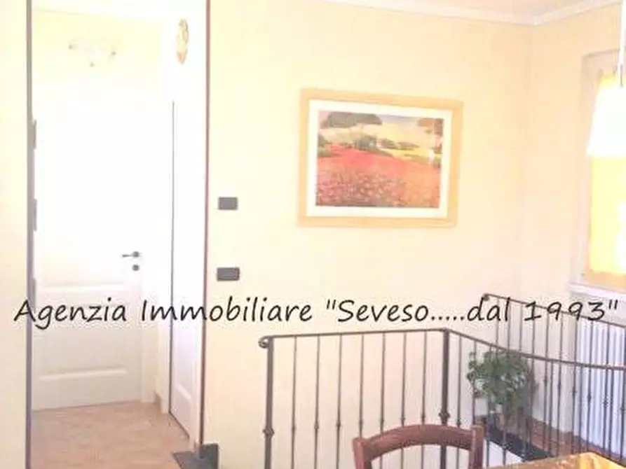 Immagine 17 di Villa in affitto  a Pietrasanta