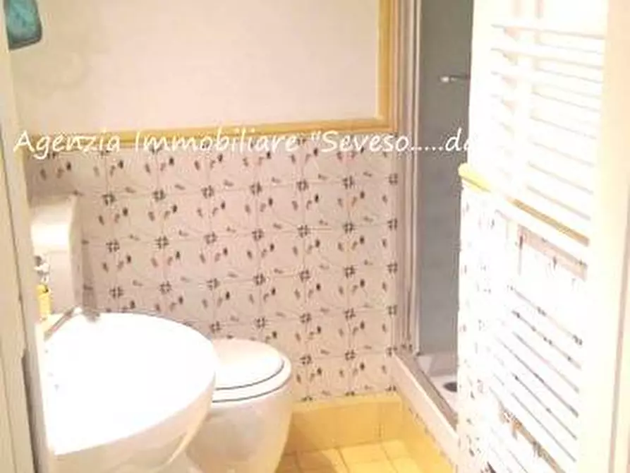 Immagine 16 di Villa in affitto  a Pietrasanta