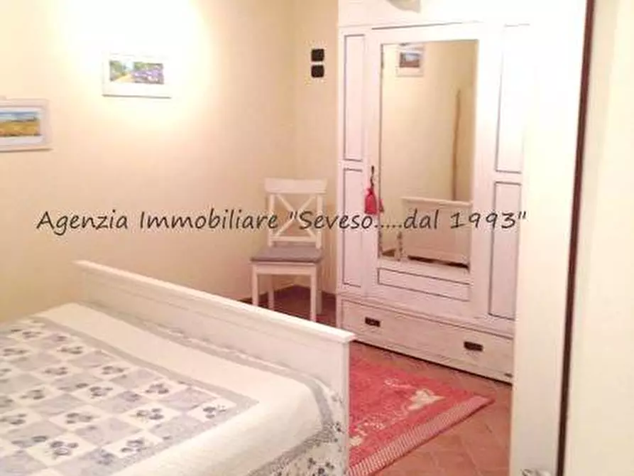 Immagine 13 di Villa in affitto  a Pietrasanta