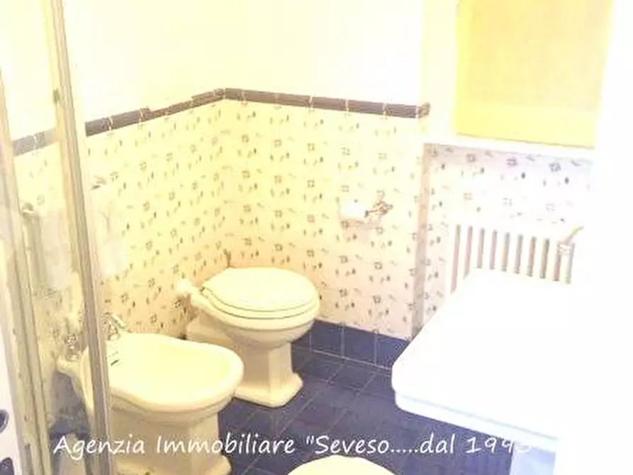 Immagine 18 di Villa in affitto  a Pietrasanta