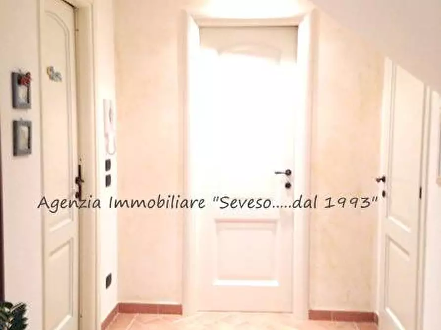 Immagine 11 di Villa in affitto  a Pietrasanta