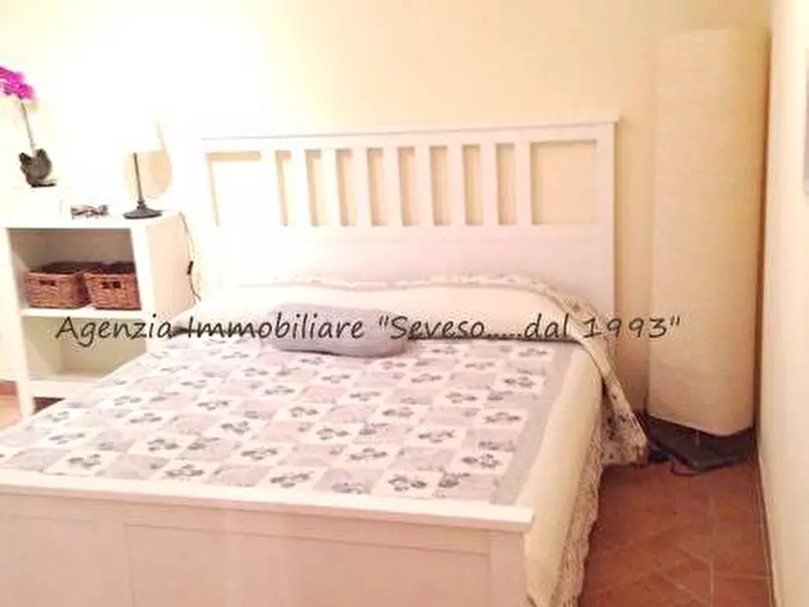 Immagine 14 di Villa in affitto  a Pietrasanta