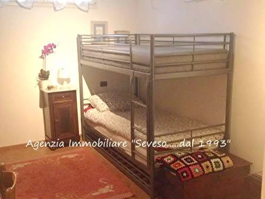 Immagine 15 di Villa in affitto  a Pietrasanta