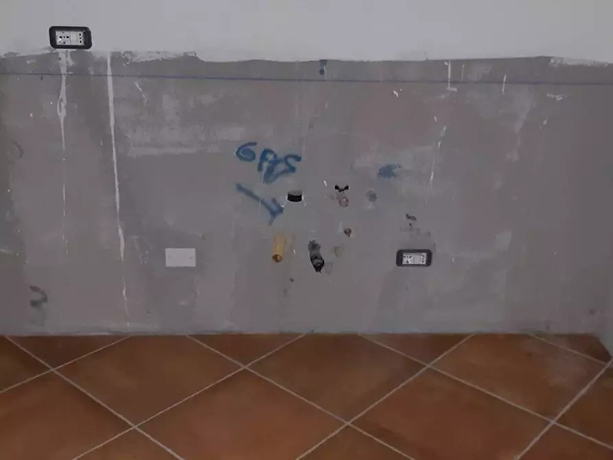 Immagine 39 di Rustico / casale in vendita  a Pietrasanta