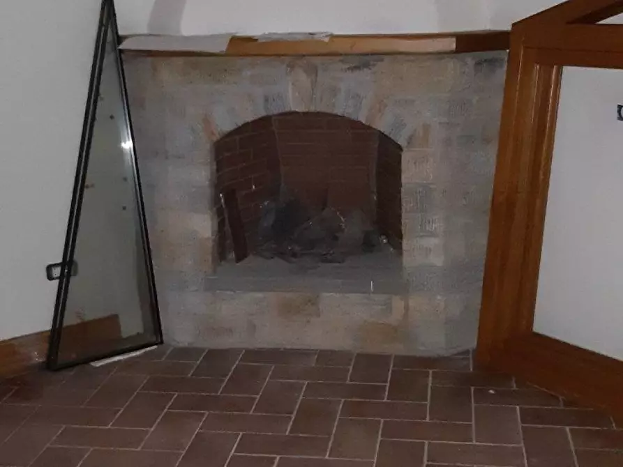 Immagine 26 di Rustico / casale in vendita  a Pietrasanta