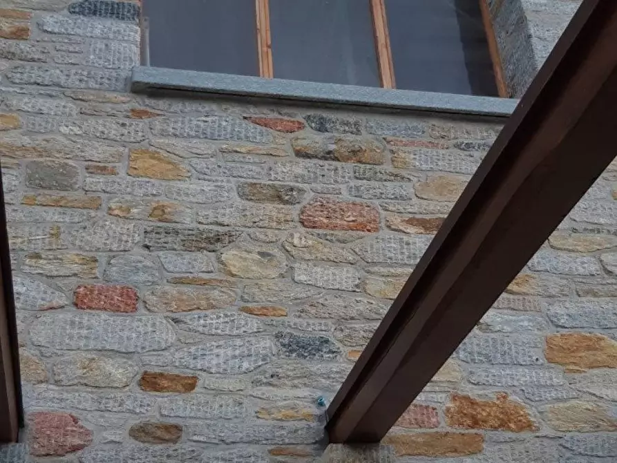 Immagine 25 di Rustico / casale in vendita  a Pietrasanta