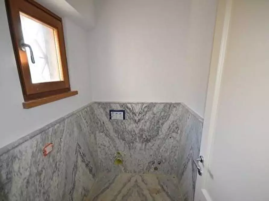 Immagine 28 di Rustico / casale in vendita  a Pietrasanta