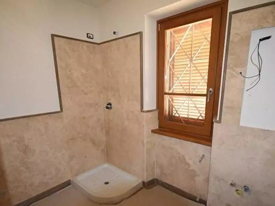 Immagine 33 di Rustico / casale in vendita  a Pietrasanta