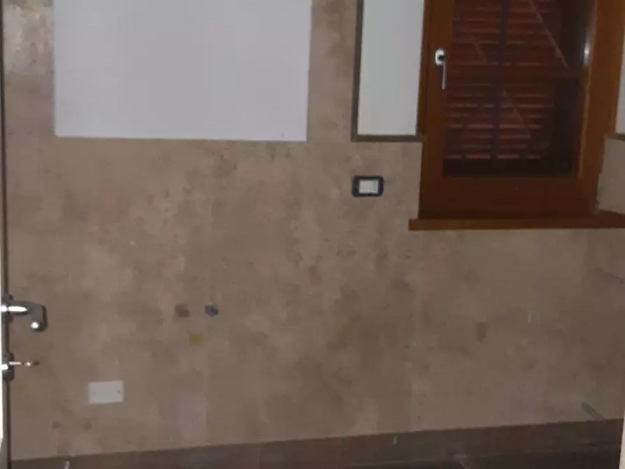 Immagine 22 di Rustico / casale in vendita  a Pietrasanta