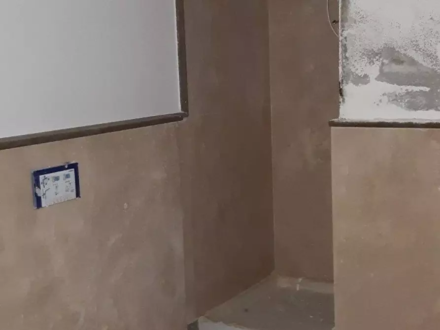 Immagine 21 di Rustico / casale in vendita  a Pietrasanta