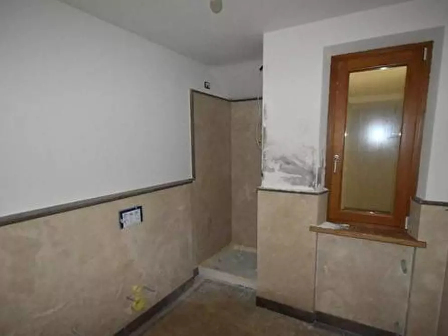 Immagine 40 di Rustico / casale in vendita  a Pietrasanta