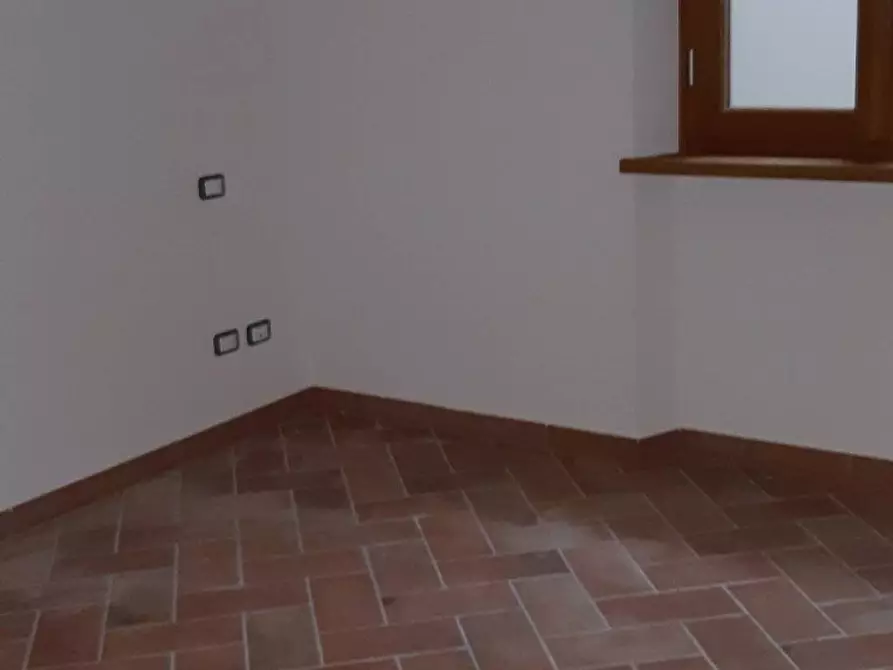 Immagine 31 di Rustico / casale in vendita  a Pietrasanta