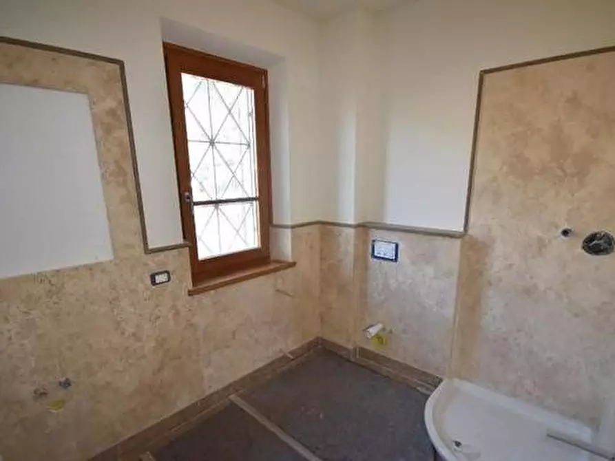 Immagine 32 di Rustico / casale in vendita  a Pietrasanta