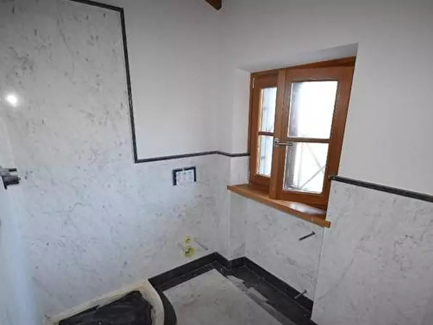 Immagine 27 di Rustico / casale in vendita  a Pietrasanta