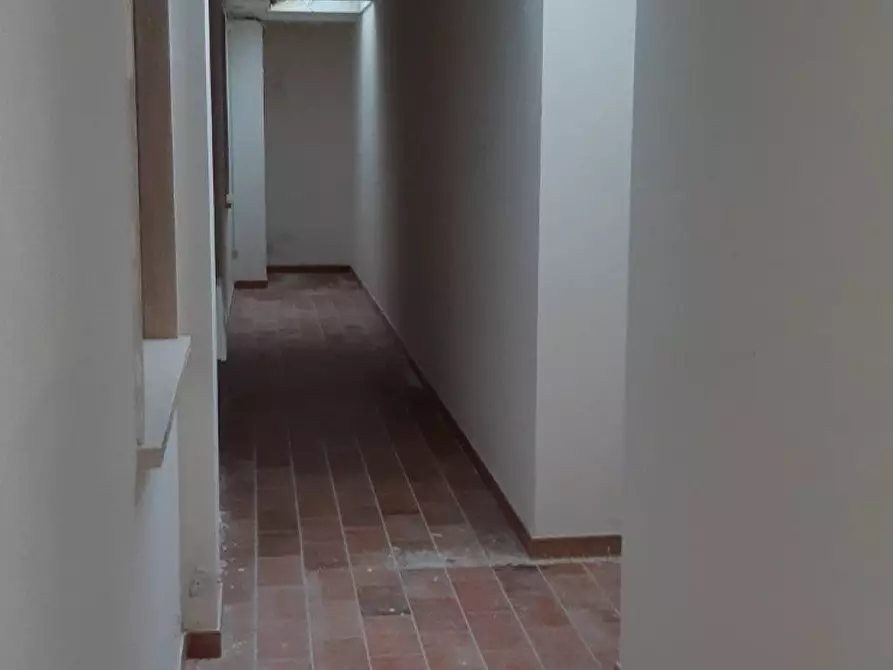 Immagine 35 di Rustico / casale in vendita  a Pietrasanta