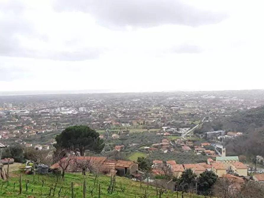 Immagine 7 di Rustico / casale in vendita  a Pietrasanta