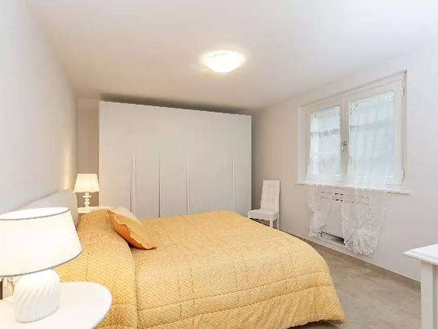 Immagine 14 di Villa in affitto  a Forte Dei Marmi