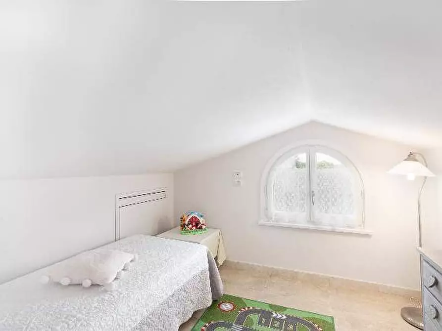 Immagine 16 di Villa in affitto  a Forte Dei Marmi