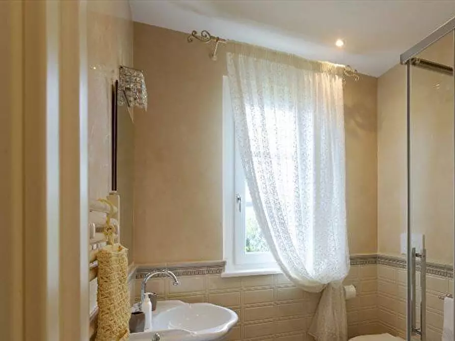 Immagine 20 di Villa in affitto  a Forte Dei Marmi