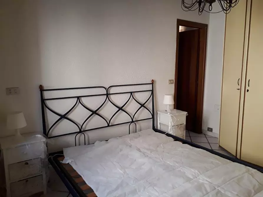 Immagine 7 di Terratetto in affitto  a Calci