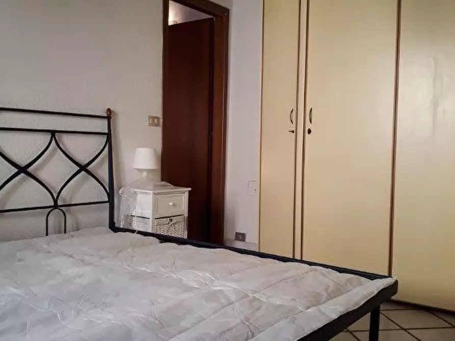 Immagine 9 di Terratetto in affitto  a Calci