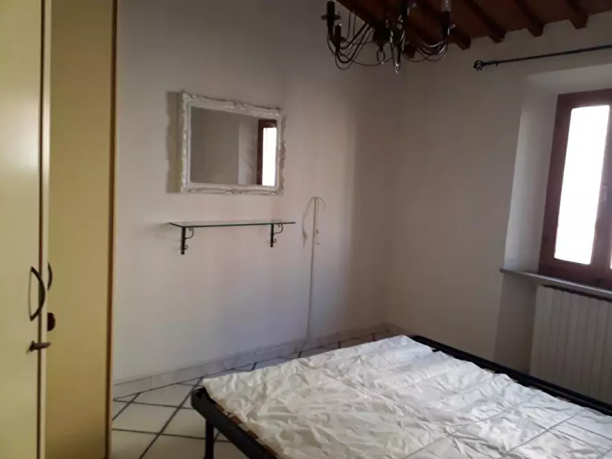 Immagine 8 di Terratetto in affitto  a Calci