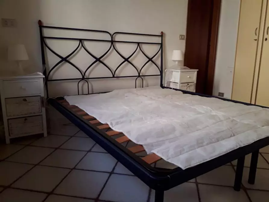 Immagine 11 di Terratetto in affitto  a Calci