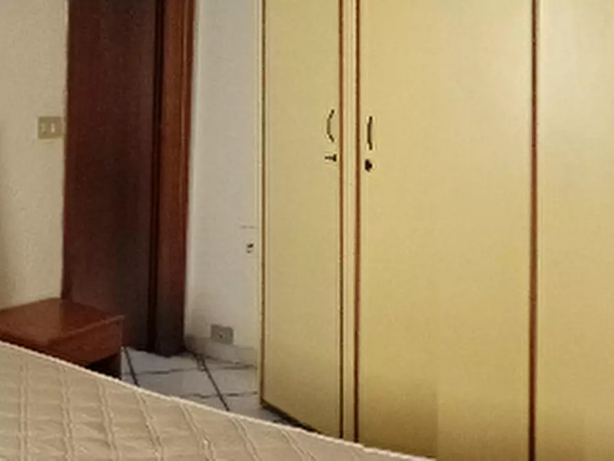 Immagine 10 di Terratetto in affitto  a Calci