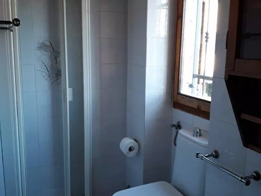 Immagine 13 di Terratetto in affitto  a Calci