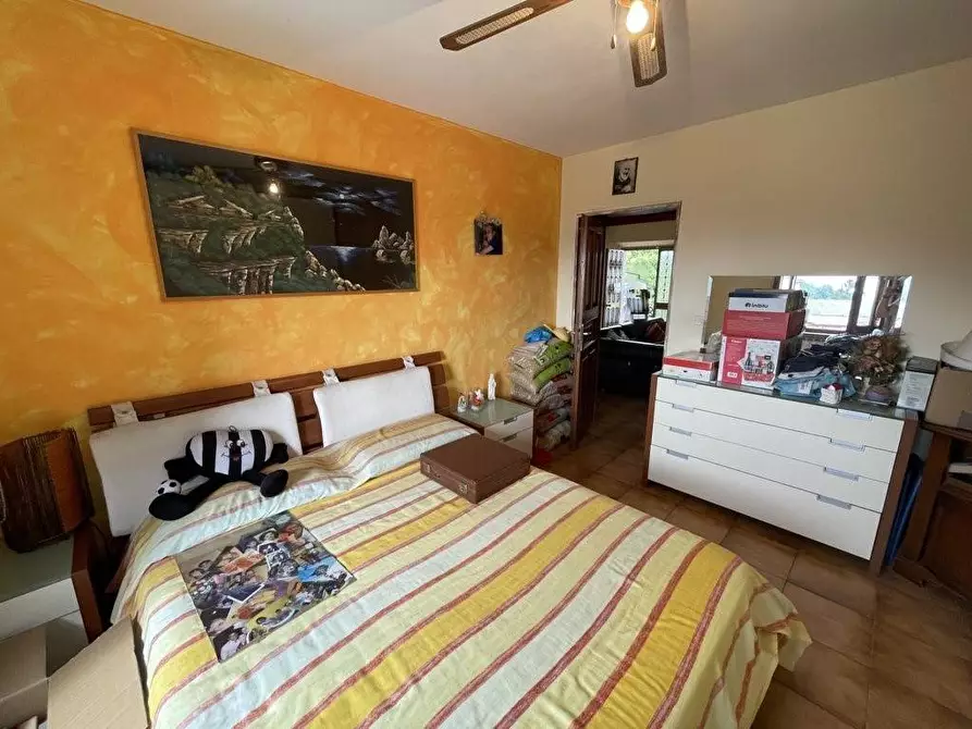 Immagine 15 di Appartamento in vendita  a Lucca