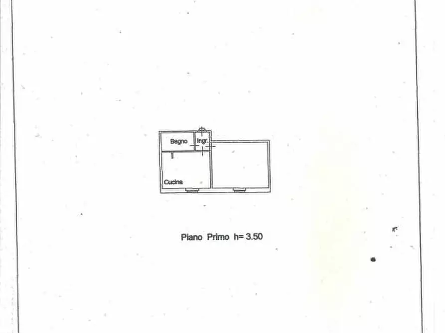 Immagine 21 di Appartamento in vendita  a Pescaglia