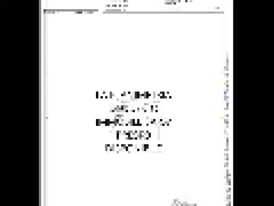 Immagine 21 di Casa trifamiliare in vendita  a Lucca