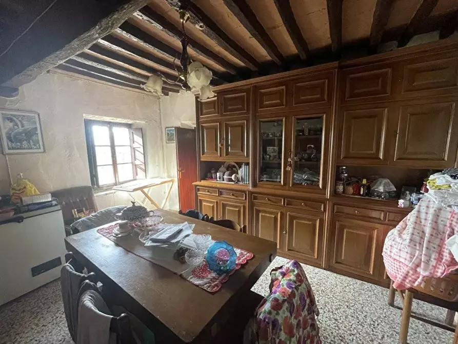 Immagine 7 di Terratetto in vendita  a Porcari